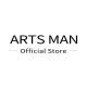 ARTSMAN-Official Store