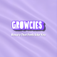 GROWCIES.CO