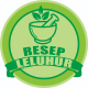 ResepLeluhur