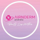 Airnderm Aesthetic