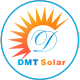 DMT Solar Việt Nam