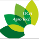 OCH Agro Tech