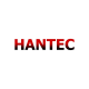 HANTEC 2022
