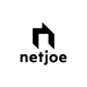 NetJoe