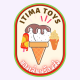 Itimtoys