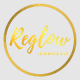 Reglow Beaute