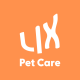 LIX Pet Care