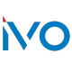 IVO