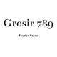 Grosir789