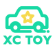 XC TOY
