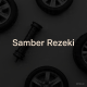 Samber Rezeki