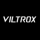 Viltrox Malaysia