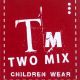Two Mix