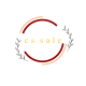 cs sale