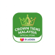 Crown Tiens Malaysia