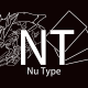 nutype