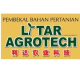 LITAR AGROTECH PH