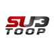 SUDTOOP