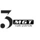 3mgt trading