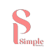 Simple Beauty TH