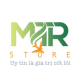 MTR Store