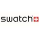 Swatch