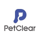 Petclear.os