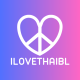 ILOVETHAIBL ClearanceSALE
