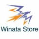 Winata_Store