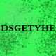DSGETYHE