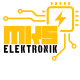 MKS Elektronik