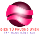 Điện Tử Phương Uyên
