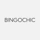 BINGOCHIC