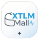 XTLM MALL