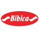 Bibica Corporation