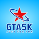 GTask