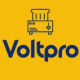 Voltpro Shop