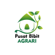 Pusat Bibit Agrari