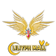 LILIYPH MALL
