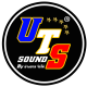 UTS SOUND - By ช่างตาล จัดให้