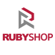 RUBYSHOP Store Thailand