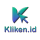 Kliken Id