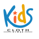 KiddoTots