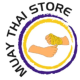 MuayThai_Store