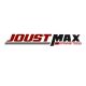 Joustmax