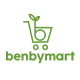 Benbymart