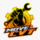 MOVE CVT
