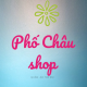 Mộng Nhung Shop