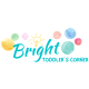 Bright Toddler's Corner
