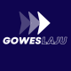 Gowes Laju